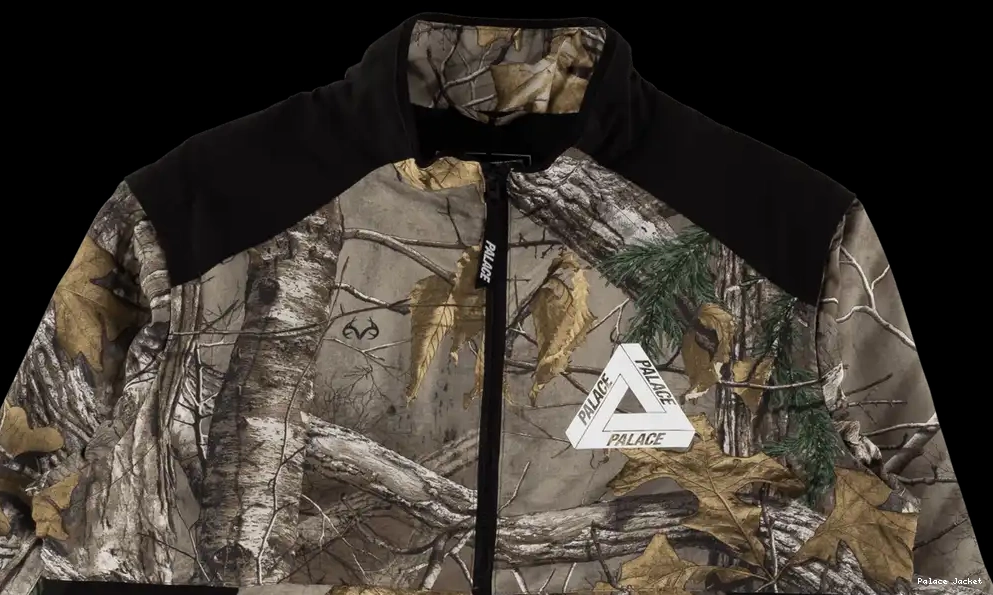 Affordable Palace Zip Off Shell Top 0623